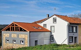 Casa Garabeto